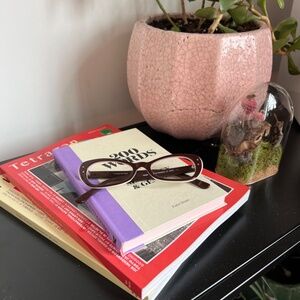 Selima Optique Frames